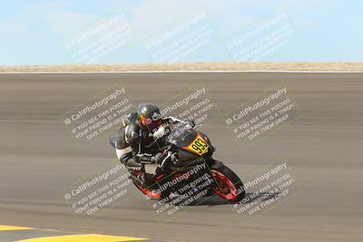 media/Oct-30-2022-CVMA (Sun) [[fb421c3cec]]/Race 6 500 Supersport-350 Supersport/